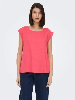 JDYSAY Top