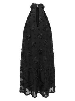 JDYSELENA Robe courte