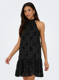 JDYSELENA Robe courte