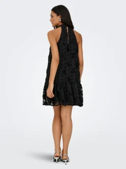 JDYSELENA Robe courte