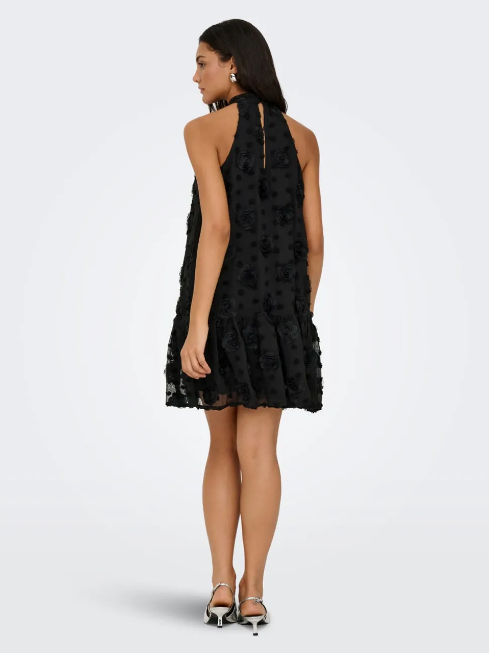 JDYSELENA Robe courte