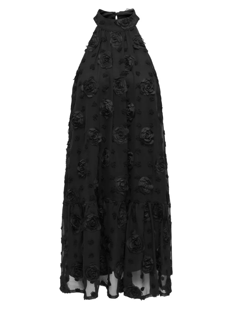 JDYSELENA Robe courte