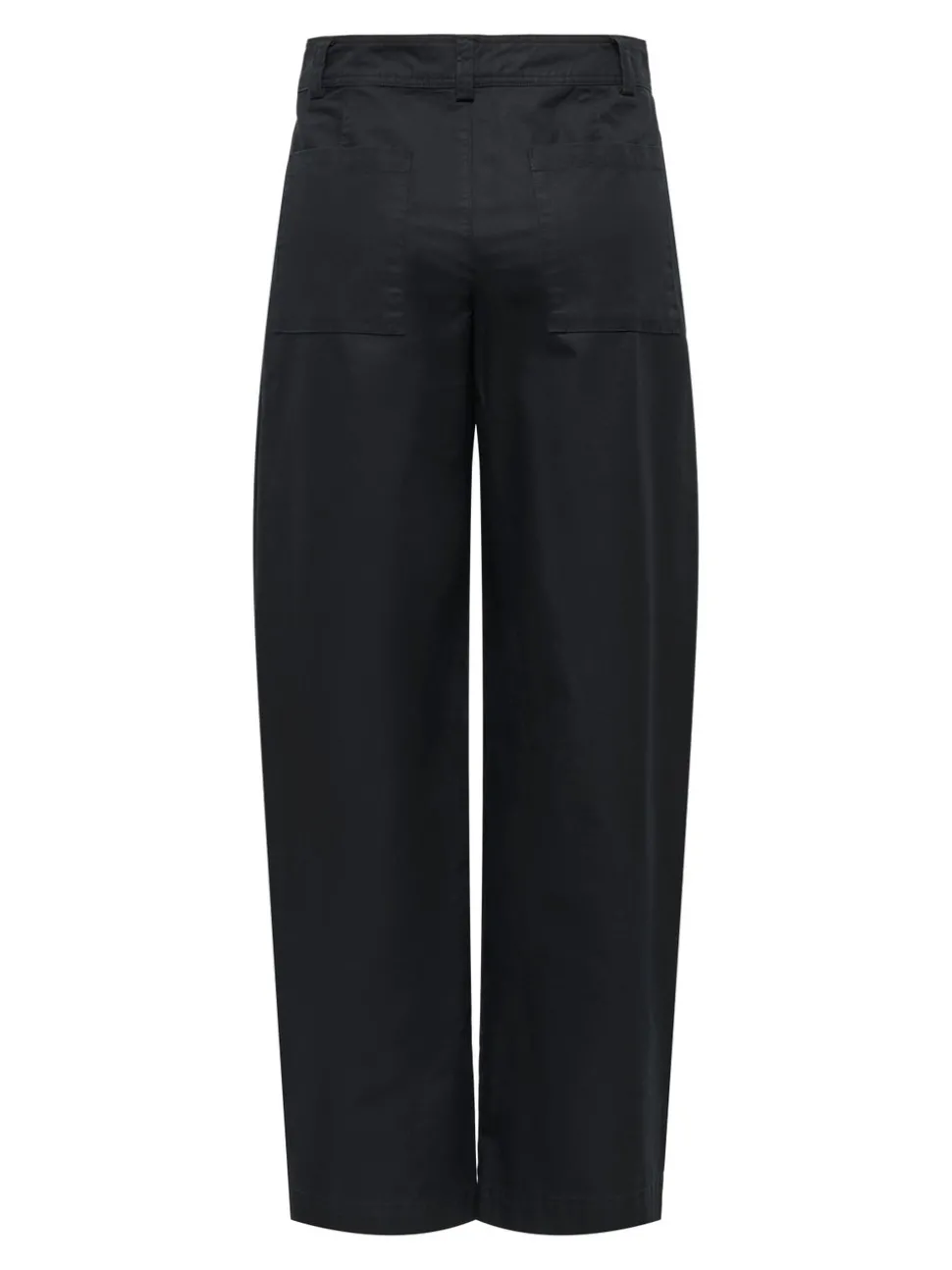 JDYSELMA Coupe barrel Pantalon