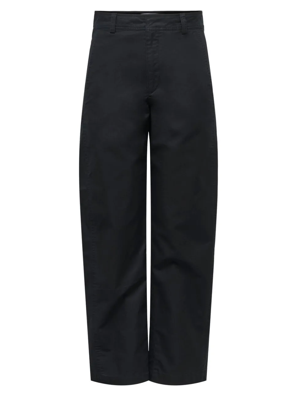 JDYSELMA Coupe barrel Pantalon