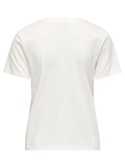 JDYSELMA T-shirt