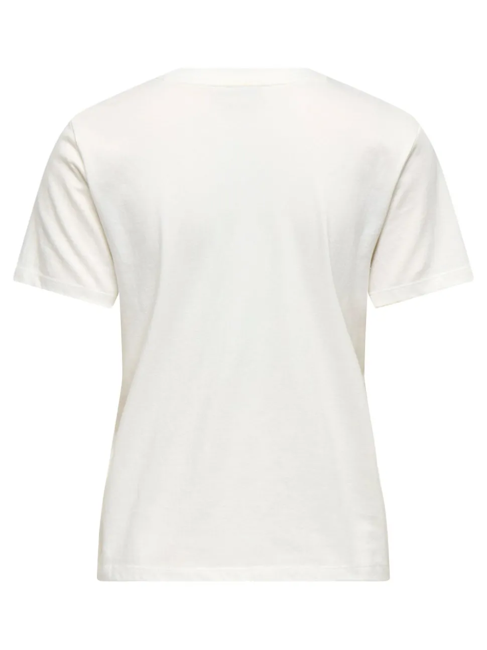 JDYSELMA T-shirt
