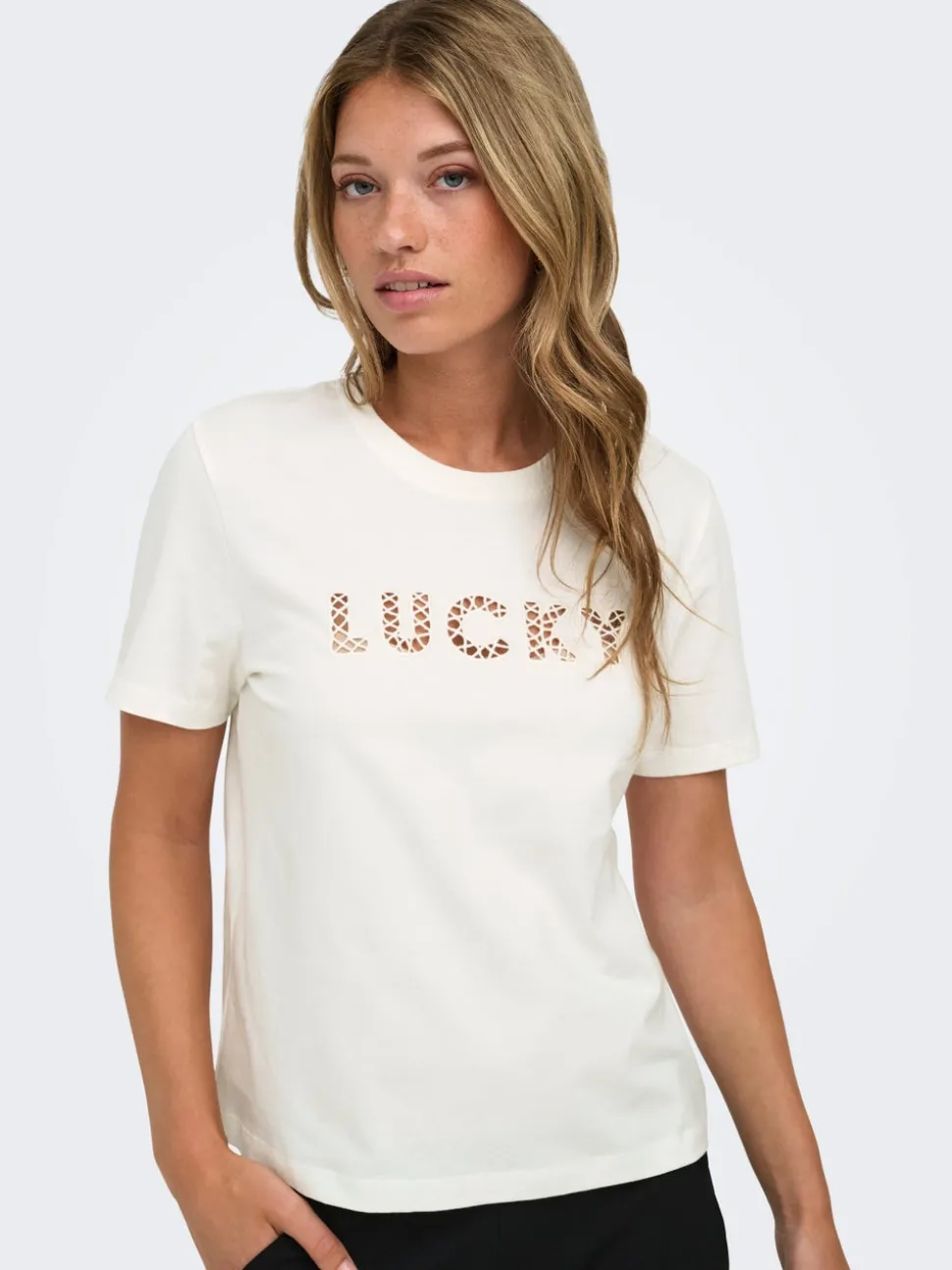 JDYSELMA T-shirt