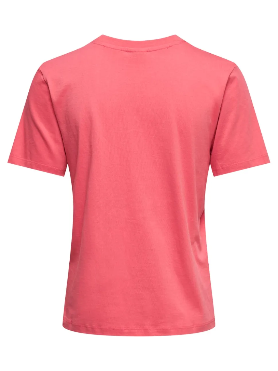 JDYSELMA T-shirt
