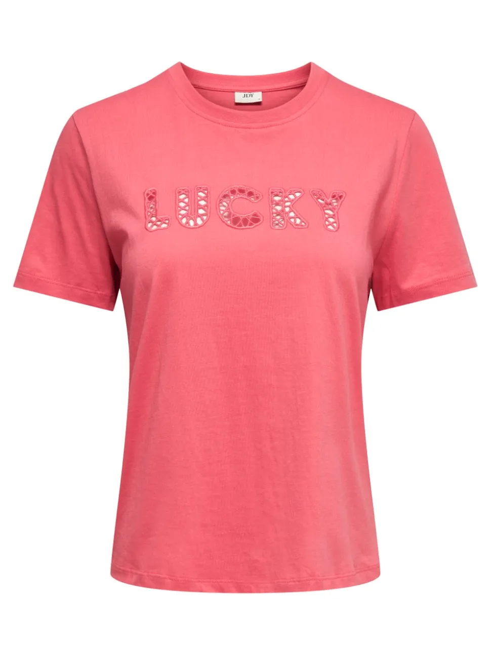 JDYSELMA T-shirt