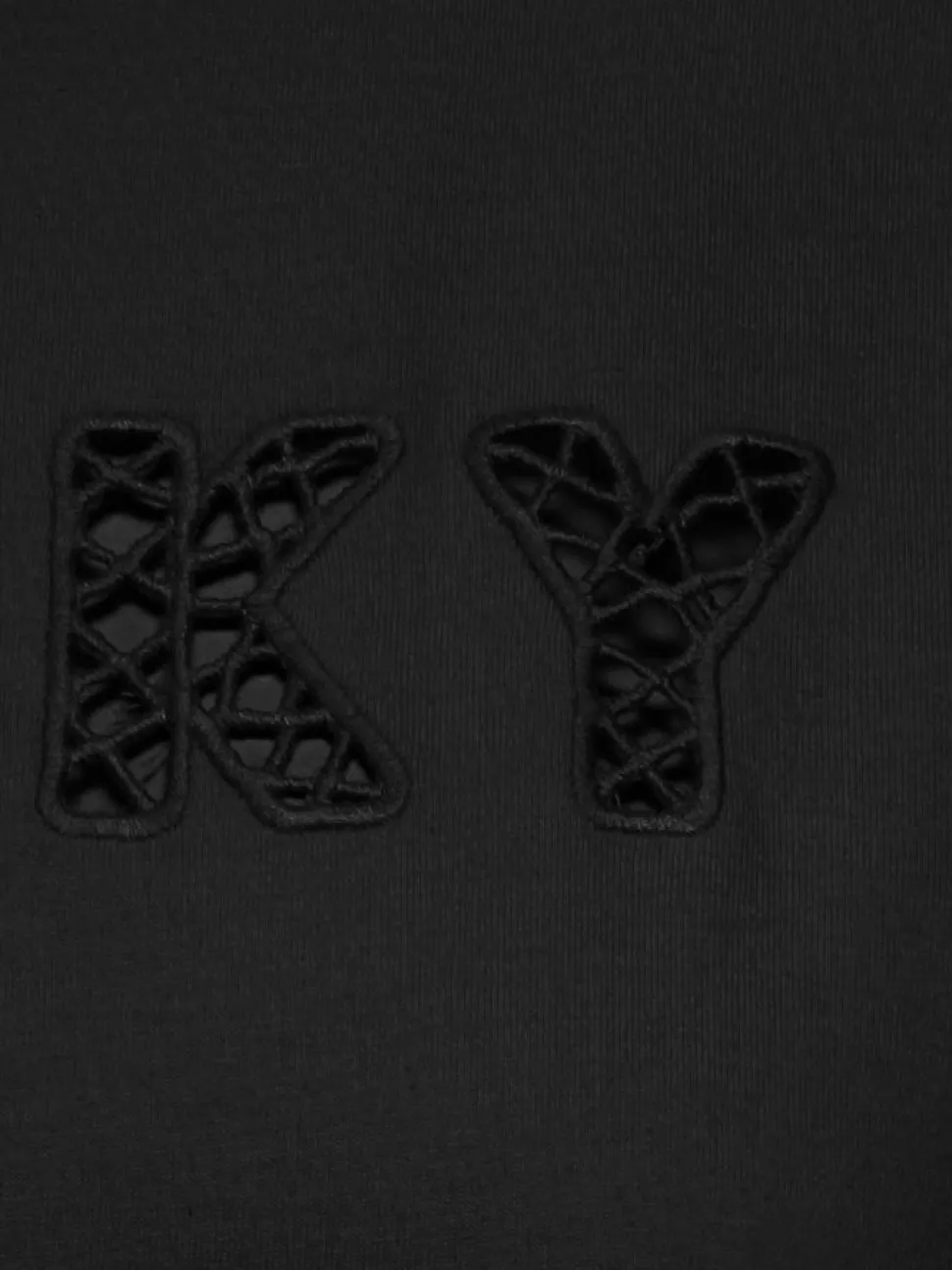 JDYSELMA T-shirt