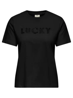 JDYSELMA T-shirt