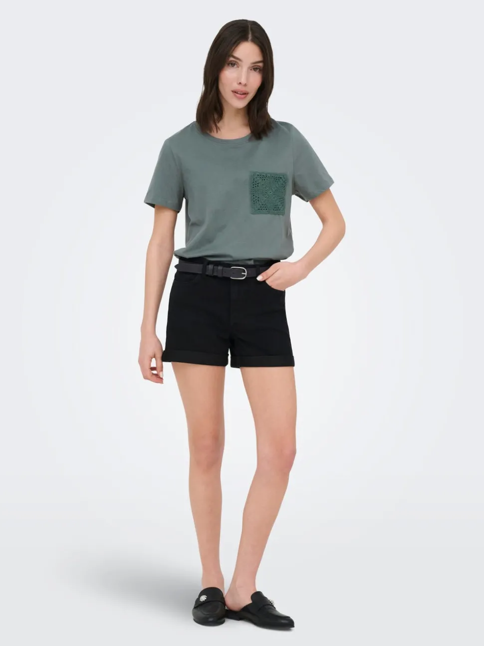 JDYSELMA T-shirt