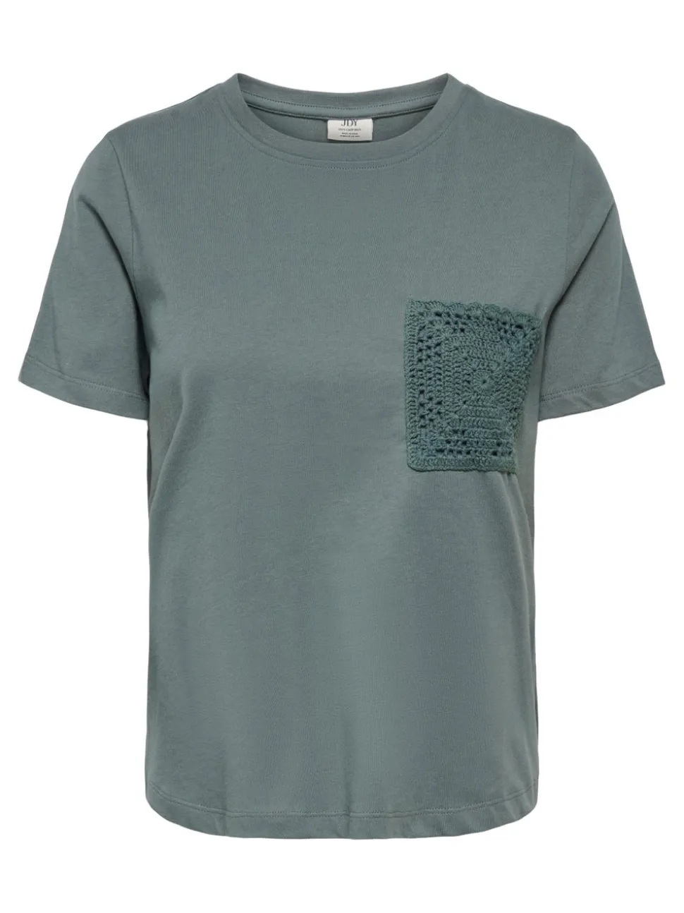 JDYSELMA T-shirt