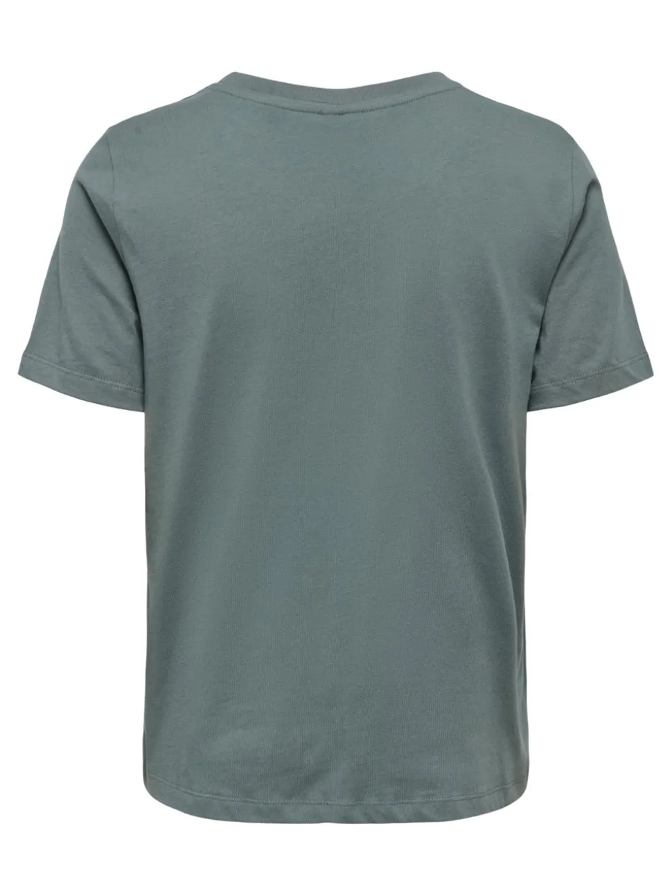 JDYSELMA T-shirt