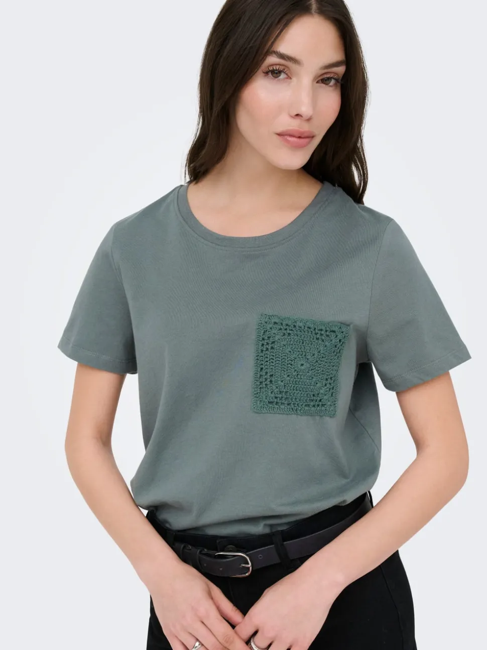 JDYSELMA T-shirt