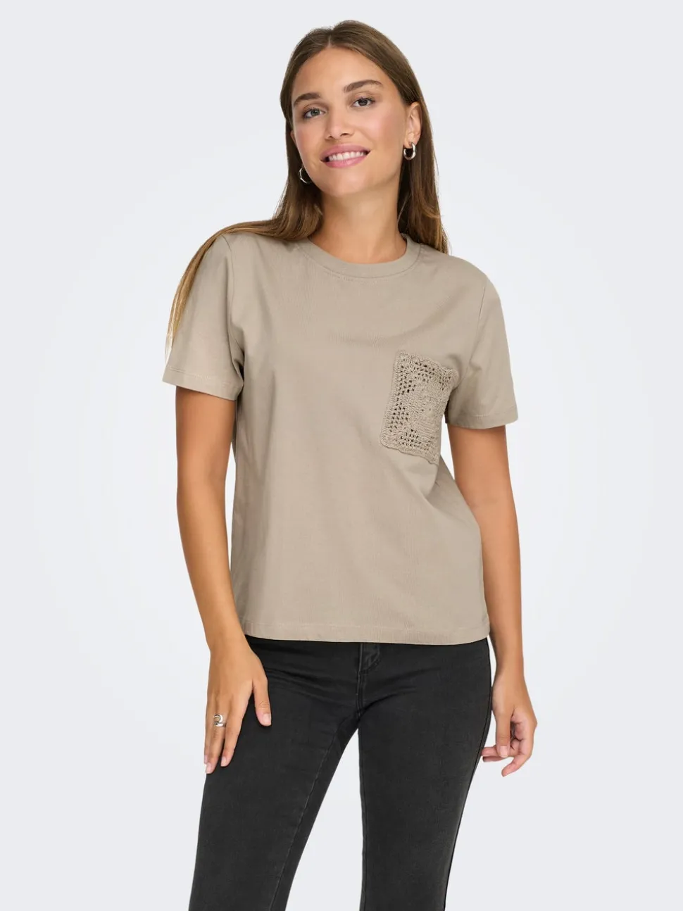 JDYSELMA T-shirt