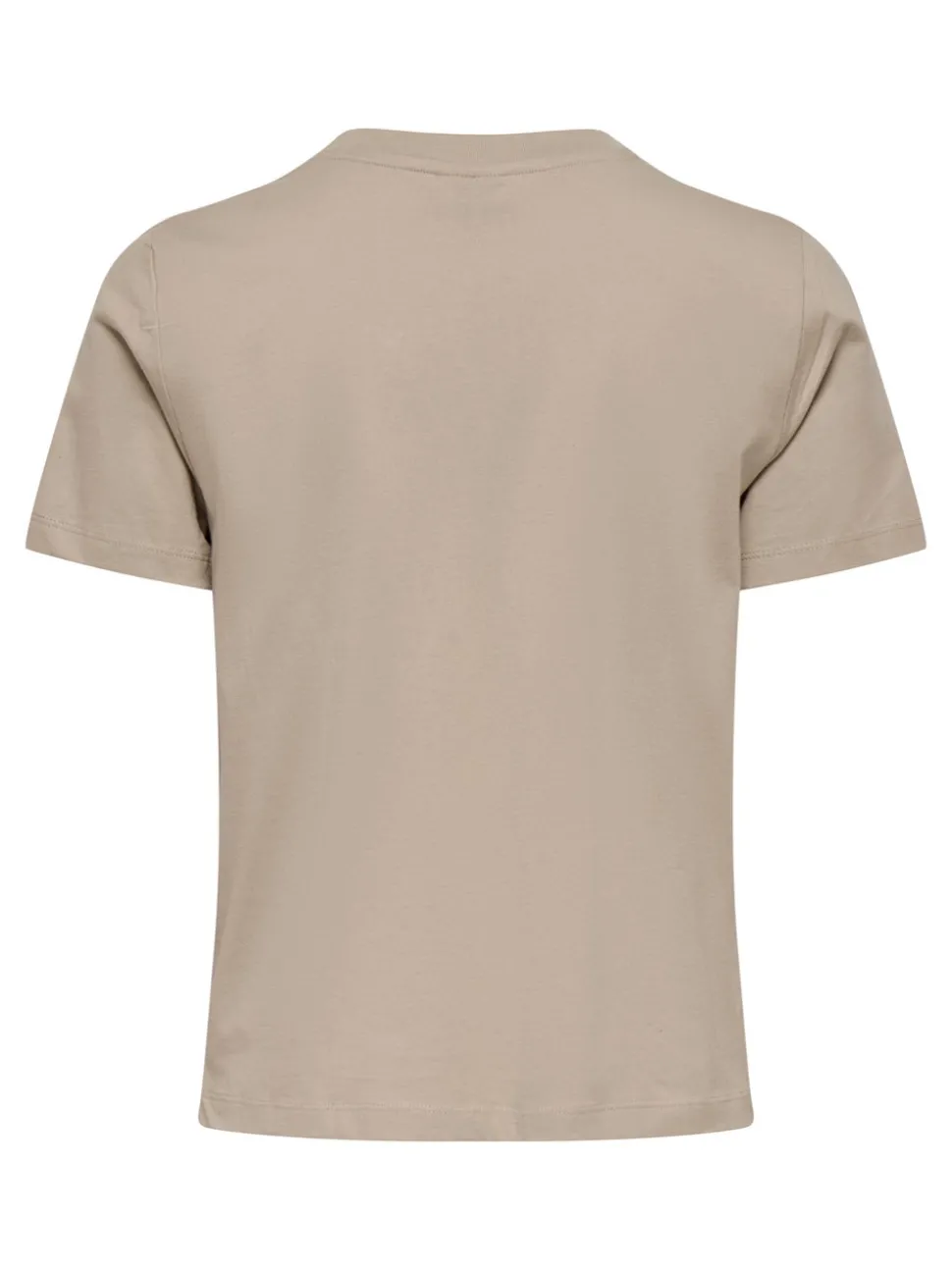 JDYSELMA T-shirt