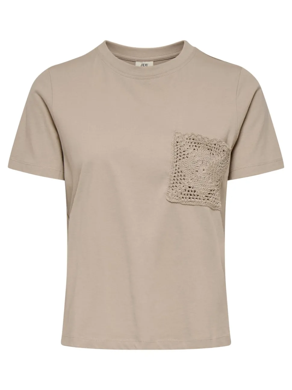 JDYSELMA T-shirt
