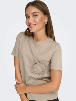 JDYSELMA T-shirt