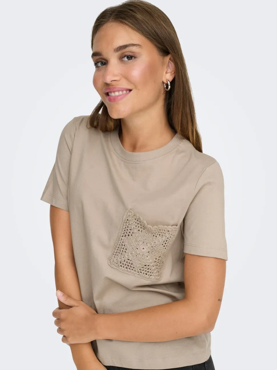 JDYSELMA T-shirt
