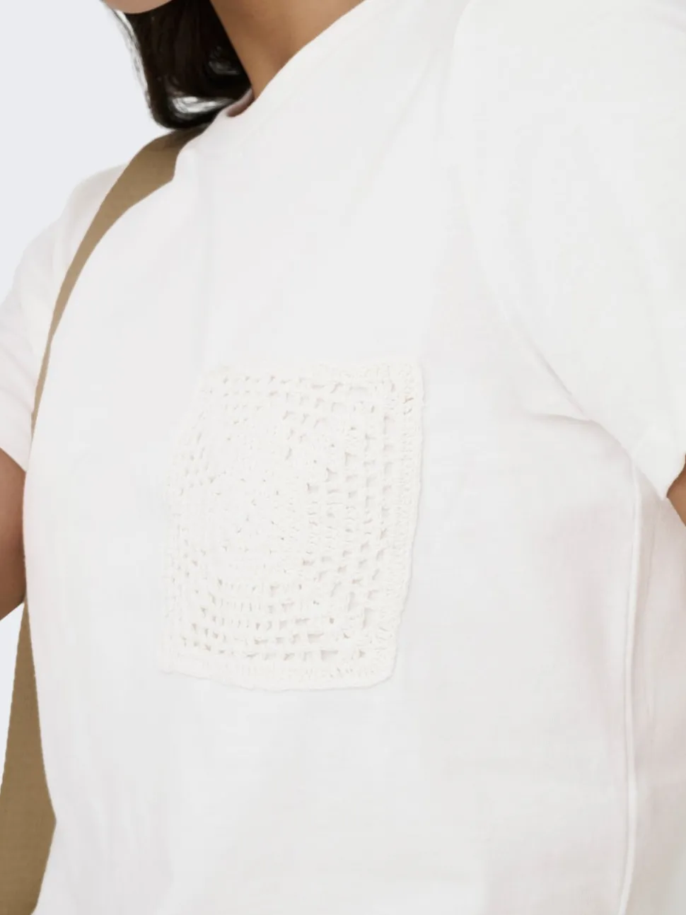 JDYSELMA T-shirt