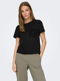 JDYSELMA T-shirt