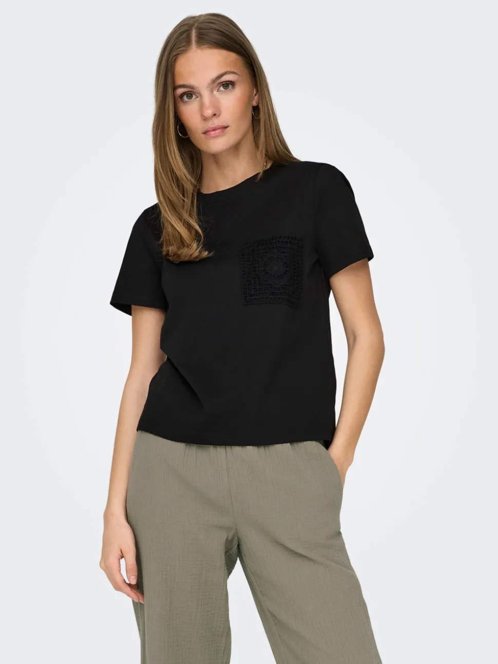 JDYSELMA T-shirt