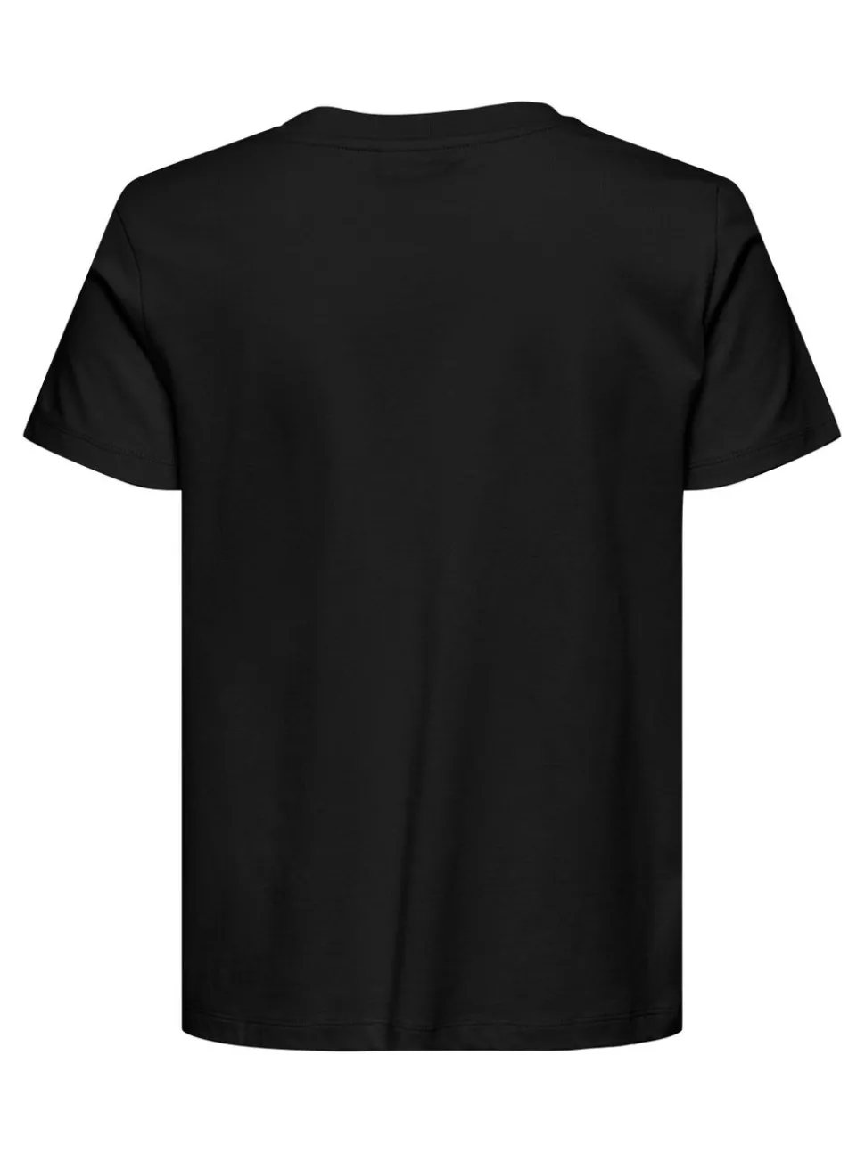 JDYSELMA T-shirt