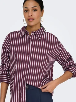 JDYSERENA Chemise