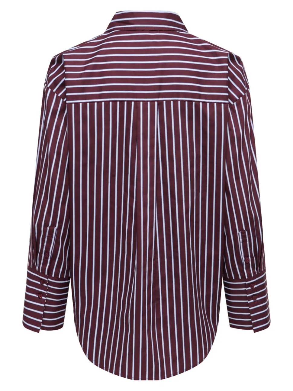 JDYSERENA Chemise