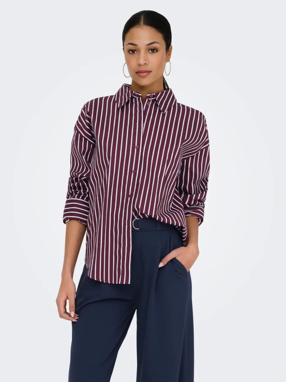 JDYSERENA Chemise