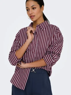 JDYSERENA Chemise