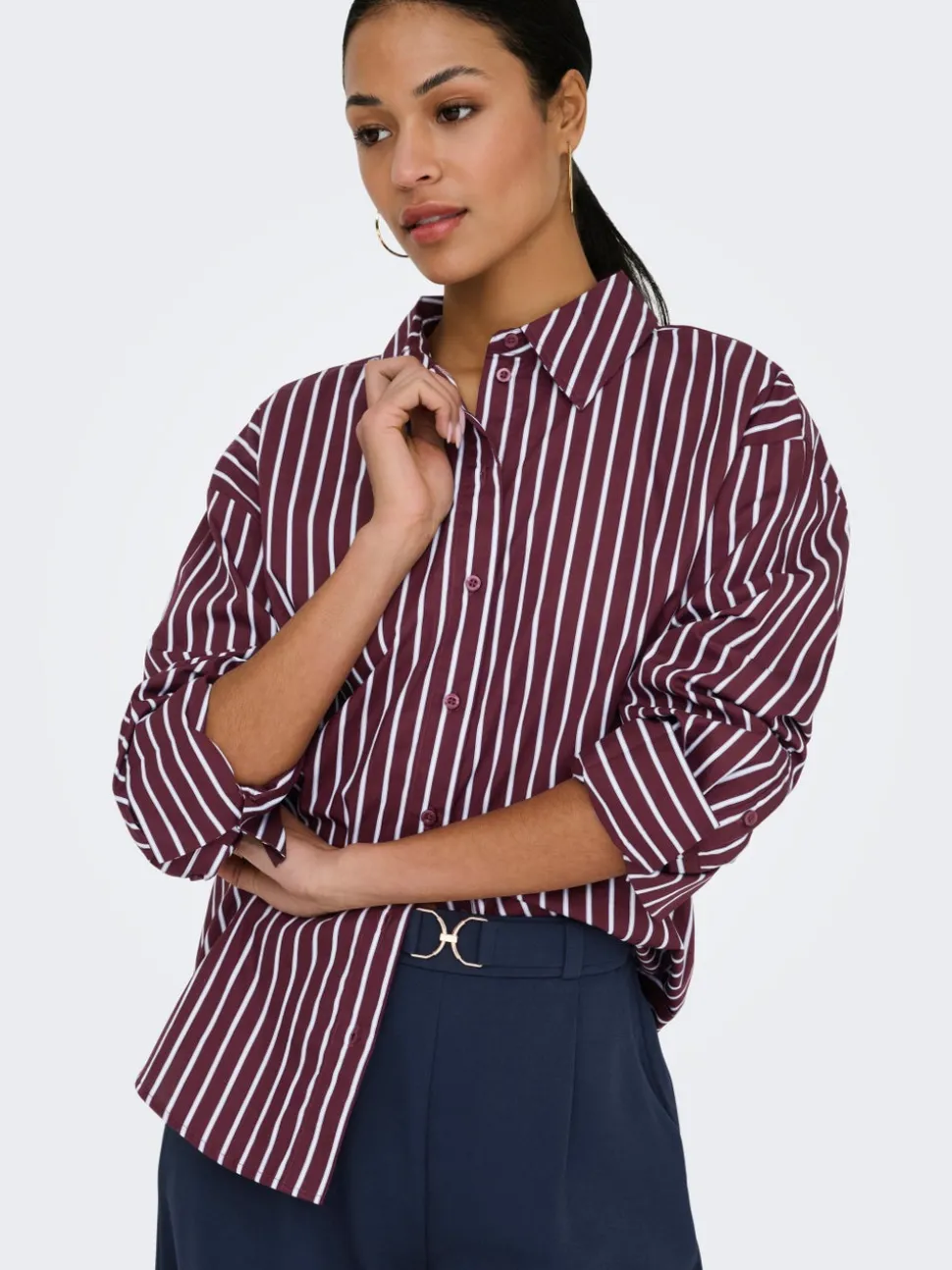 JDYSERENA Chemise