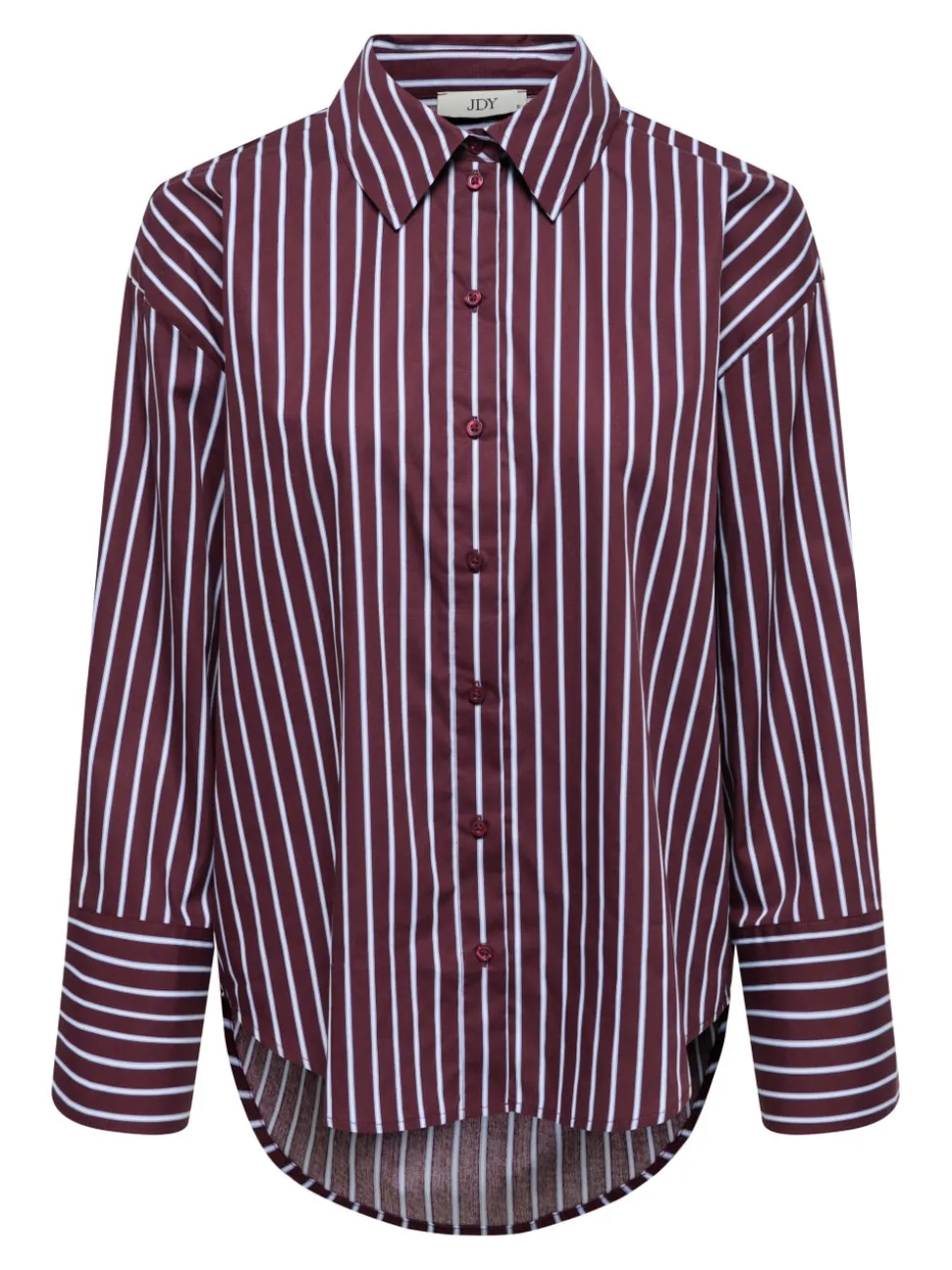 JDYSERENA Chemise