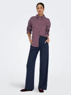 JDYSERENA Chemise