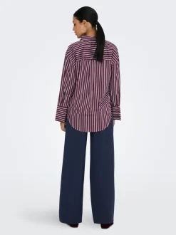 JDYSERENA Chemise