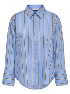 JDYSERENA Chemise