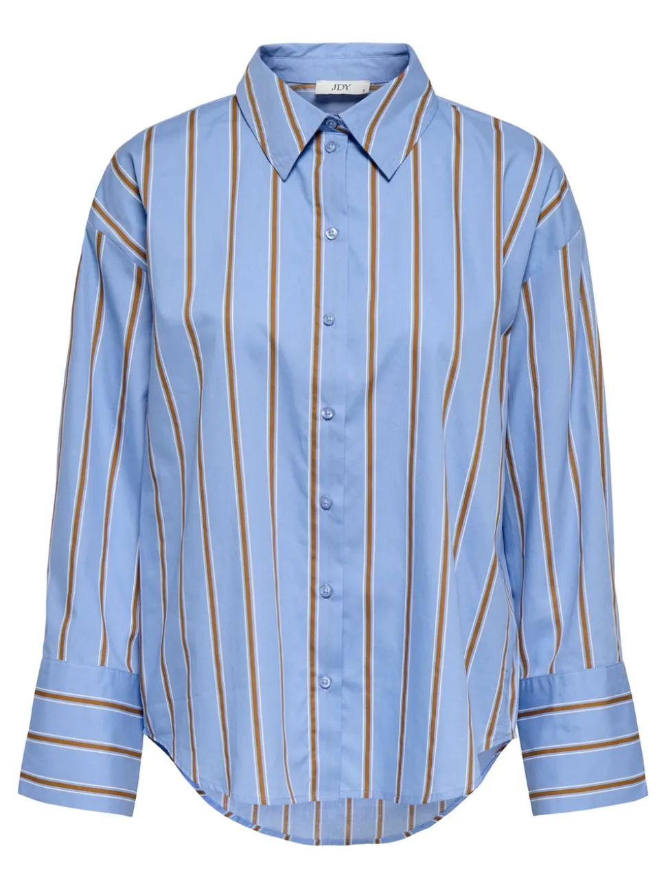 JDYSERENA Chemise