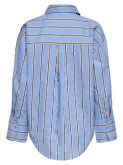 JDYSERENA Chemise