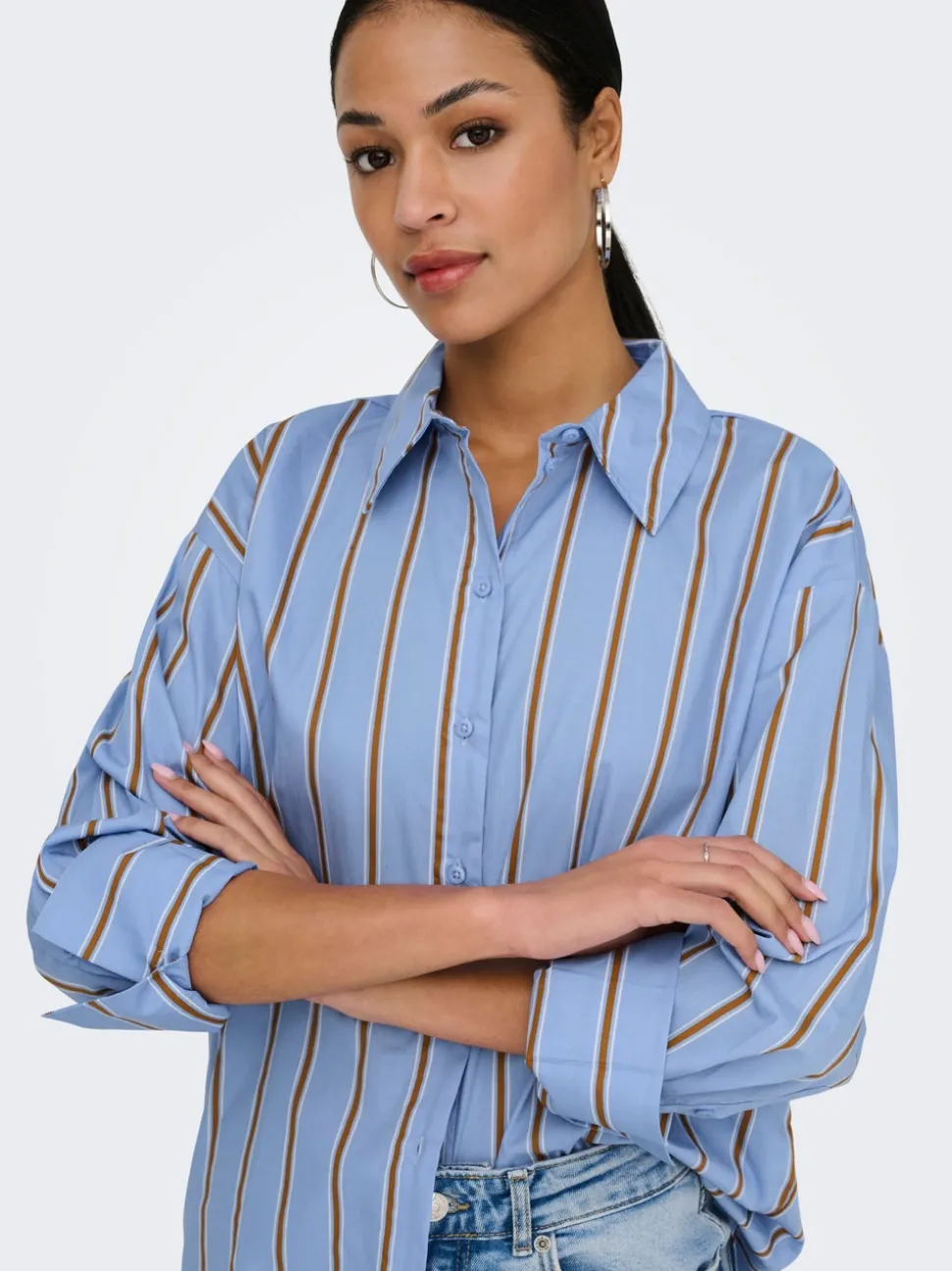 JDYSERENA Chemise