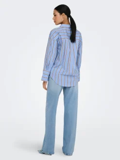 JDYSERENA Chemise