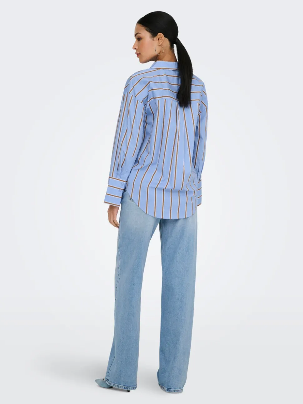 JDYSERENA Chemise