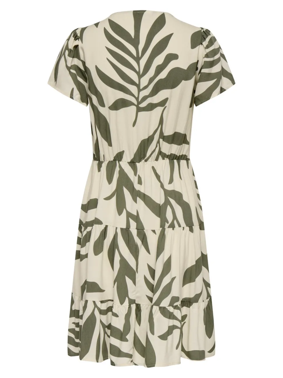 JDYSEZEN Robe midi