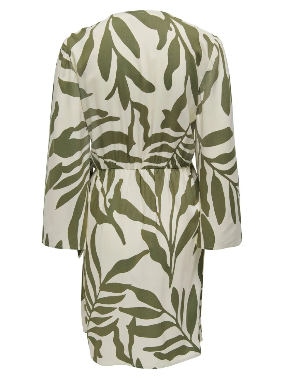 JDYSEZEN Robe midi