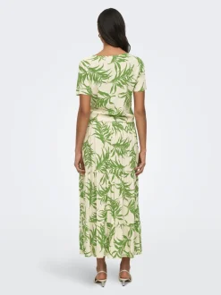 JDYSEZEN Chemise