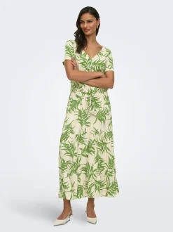 JDYSEZEN Chemise