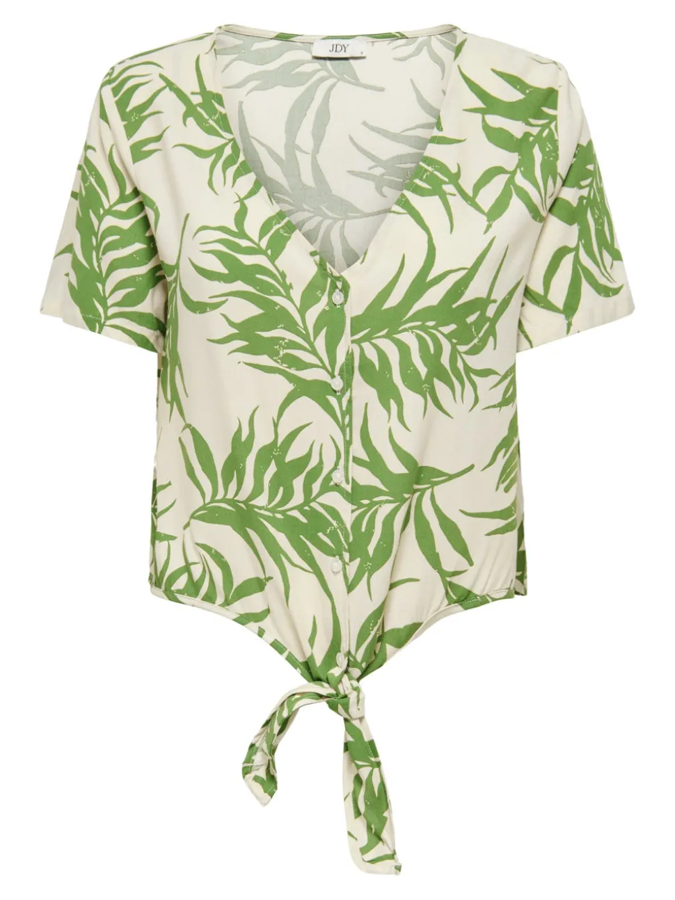 JDYSEZEN Chemise