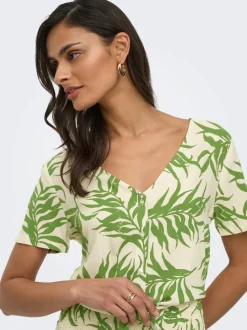 JDYSEZEN Chemise