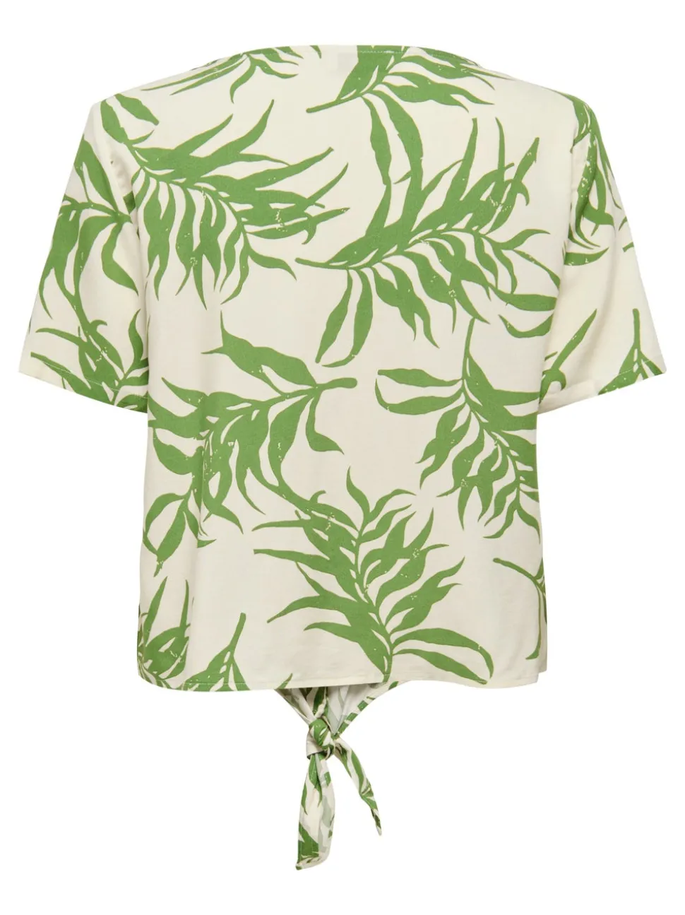 JDYSEZEN Chemise