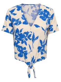 JDYSEZEN Chemise